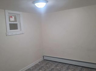 1420 35th St, Brooklyn, NY 11218