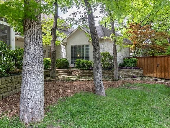 3rd image of 2600 Concord Ct