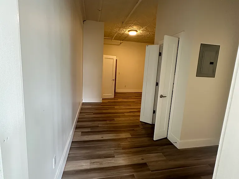 Lofts at Washington Park — Photo 4