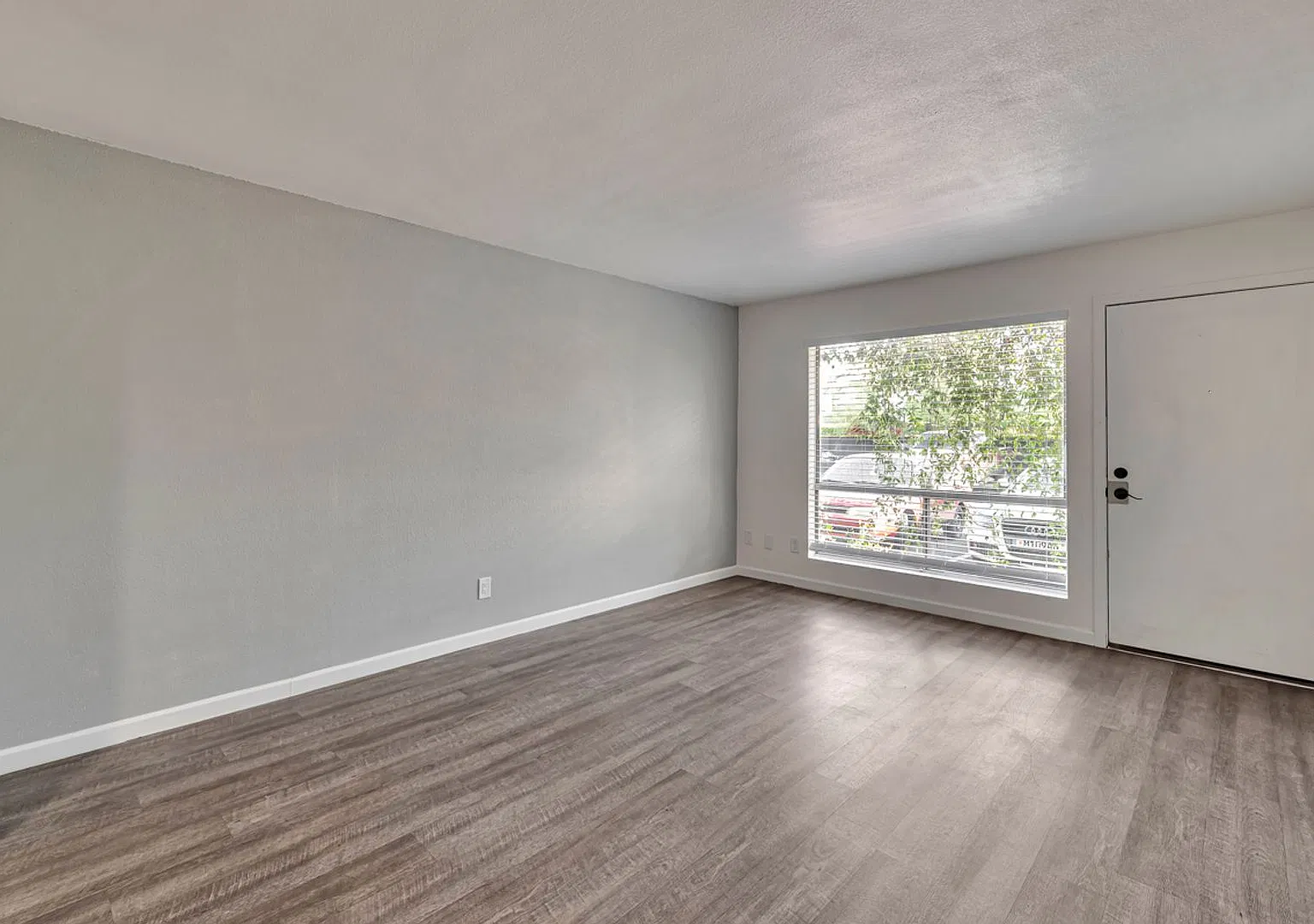 H2O Apartments — Photo 4