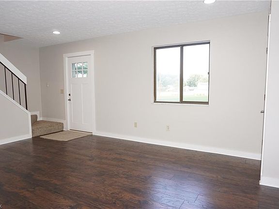 4th image of 4218 Duke Ct