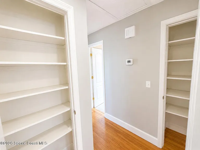 1440 Dorsal St — Photo 16