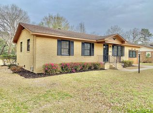 111 Limehouse Dr, Summerville, SC 29485