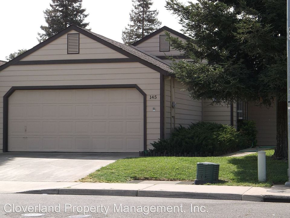 1st image of 145 Odessa Way