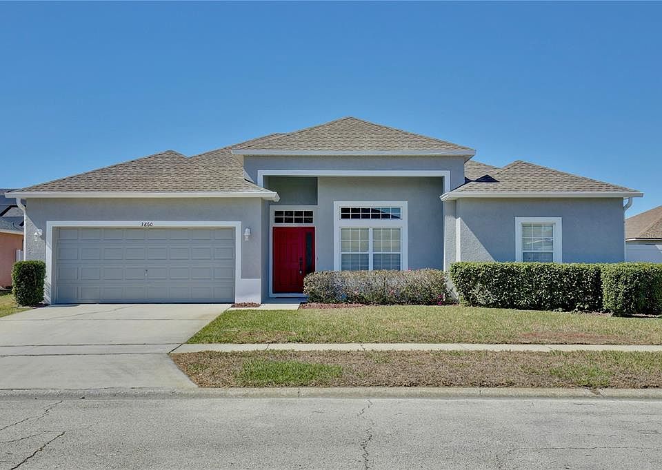 1st image of 3860 SISKIN DRIVE