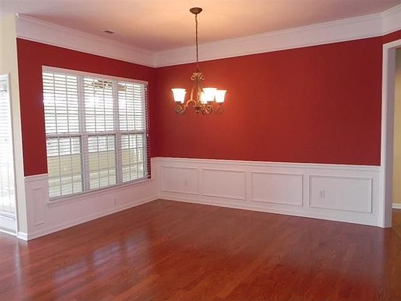 2nd image of 49156 Gladiolus St