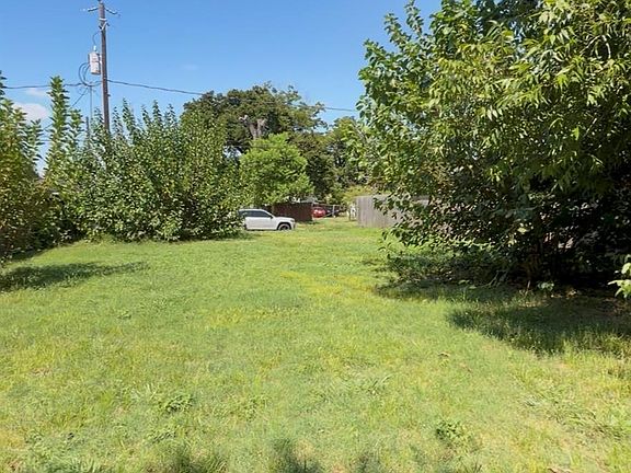 4th image of 7912 Dandy St