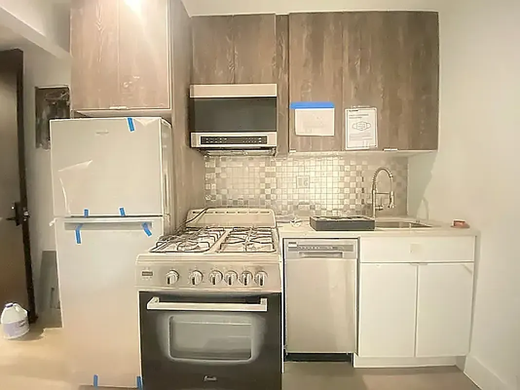 938 Bushwick Avenue — Photo 2