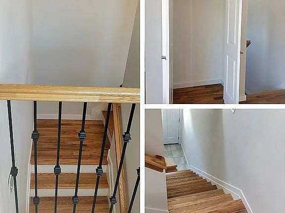 2nd image of 55 Irving Pl Floor 2