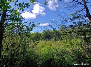 Rabbit Hollow Rd, Swanzey, NH 03446