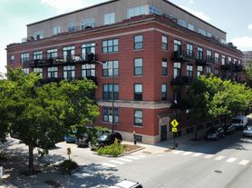 3500 S Sangamon St, Chicago, IL