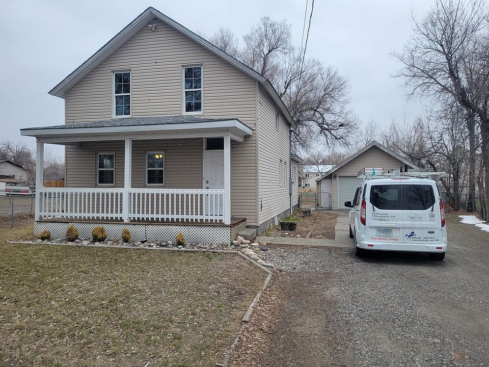 1st image of 1071 Lincoln Ln