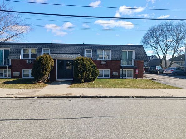25 Sunbury St
