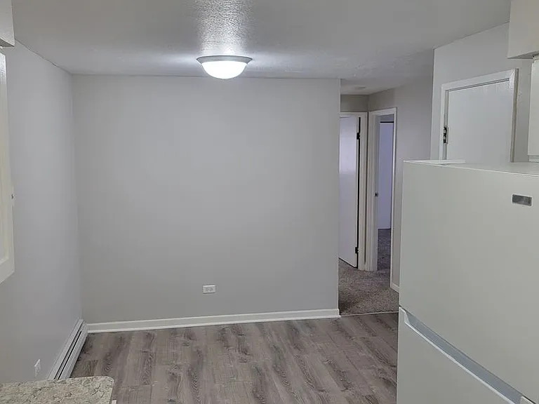 148 Orchard Ct — Photo 5