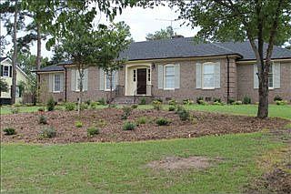 1st image of 318 Pineland Dr