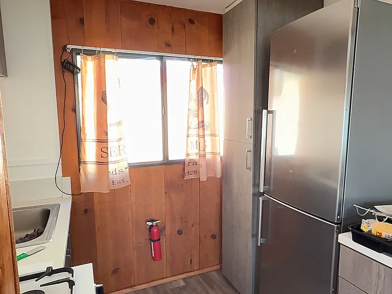 24 Wogoni Rd #2 — Photo 26