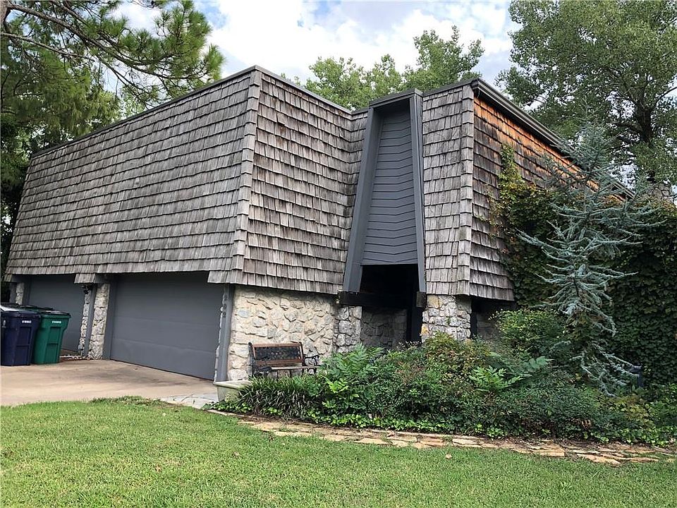 1st image of 2202 NW 45th St