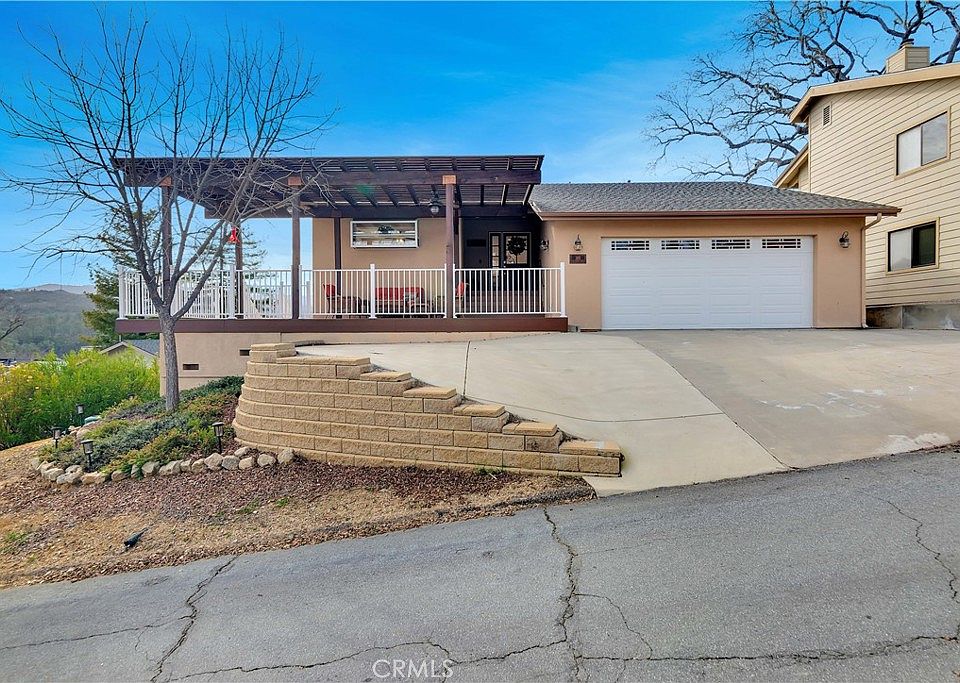 3115 E Beach Cir, Bradley, CA 93426 Zillow