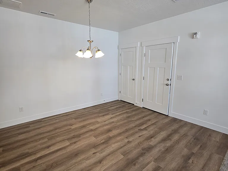 4668 S Olive Ave #201 — Photo 11