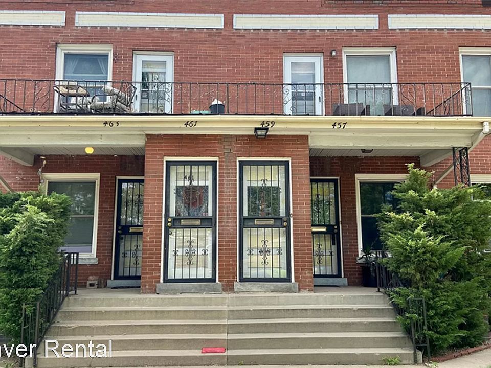 1st image of 463 S Lincoln St