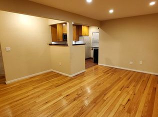 2026 Parker St #A, Berkeley, CA 94704