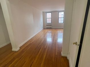 94-19 66th Ave #5GG, Rego Park, NY 11374
