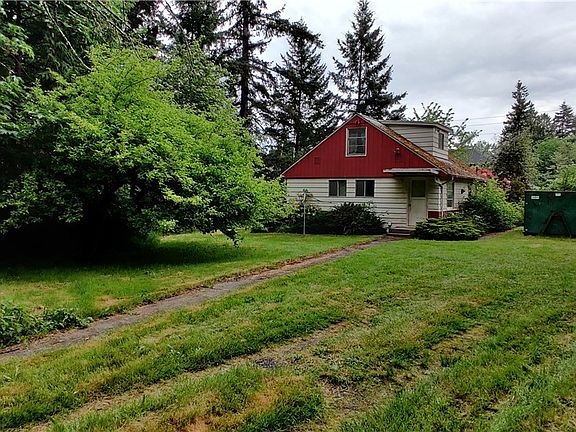 3rd image of 29545 51st Ave S