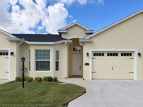 35145 Daily Dr, Sebring, FL 33872