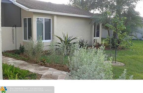 1st image of 3872 NW 3rd Pl