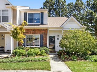 4018 Ashby Ln, Indian Land, SC