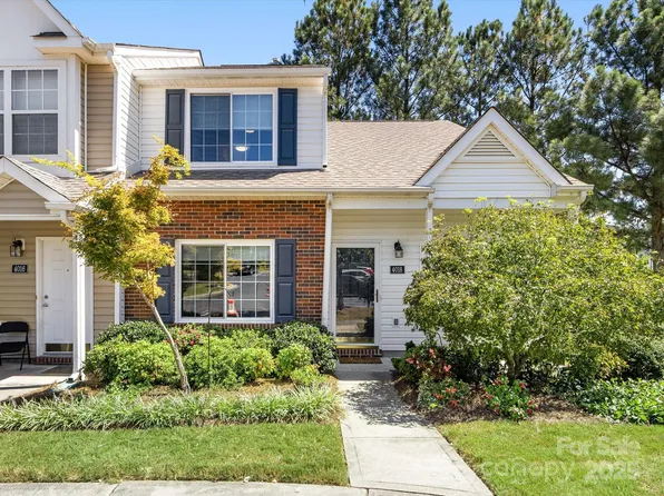 4018 Ashby Ln, Indian Land, SC 29707