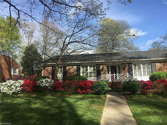 2nd image of 1200 McDowell Dr