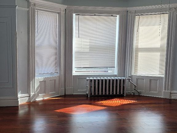 2nd image of 3405 Avenue I #1