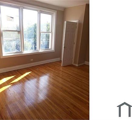 1st image of 4714 W Van Buren St #2