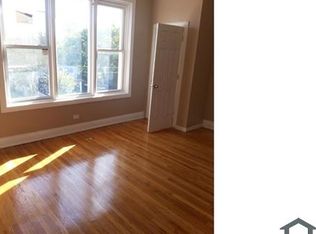 4714 W Van Buren St #2, Chicago, IL 60644