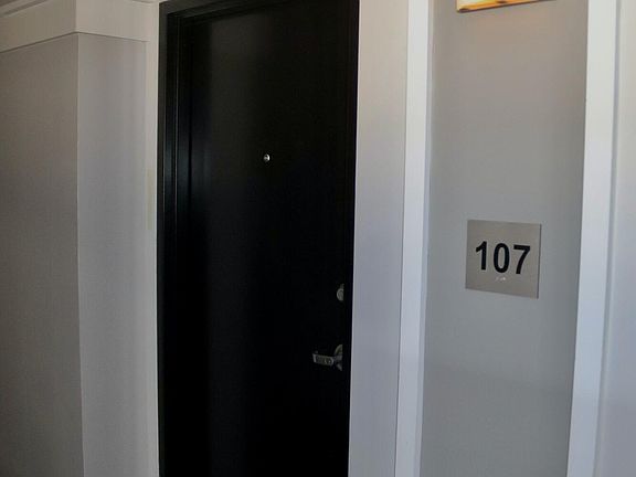 4th image of 220 Cedar St APT 107