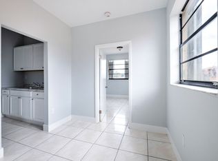 845 SW 4th St APT 4, Miami, FL 33130