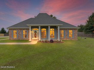 1226 Dugas Rd, Lafayette, LA 70507