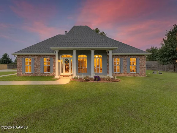 1226 Dugas Rd, Lafayette, LA 70507