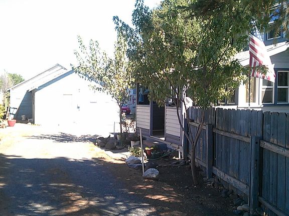 4th image of 807 S Fair Ave