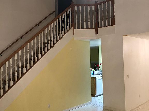 4th image of 4544 Rivermist Dr