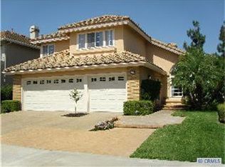 298 S Santa Maria St, Orange, CA 92869
