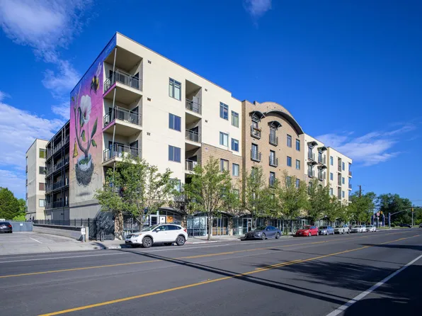 2150 S Main St #R-405, South Salt Lake, UT 84115
