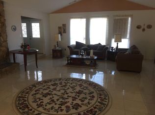 1938 Wynn Joyce Rd, Garland, TX 75043