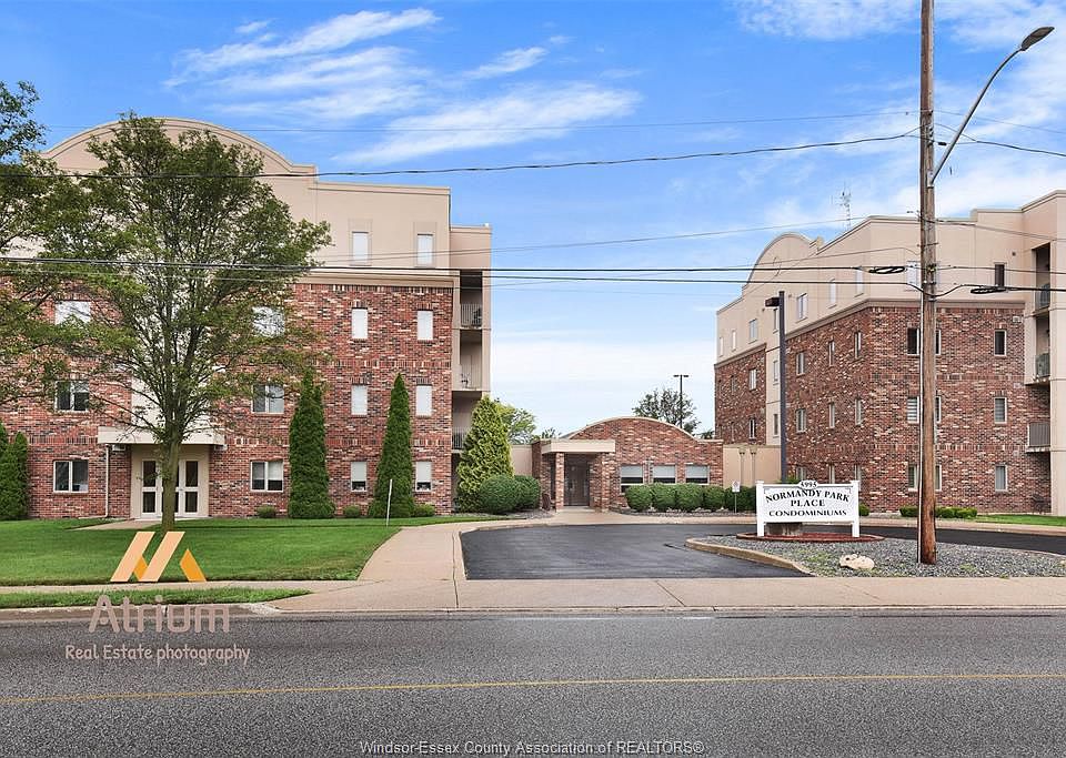 1st image of 5995 Ellis St #219