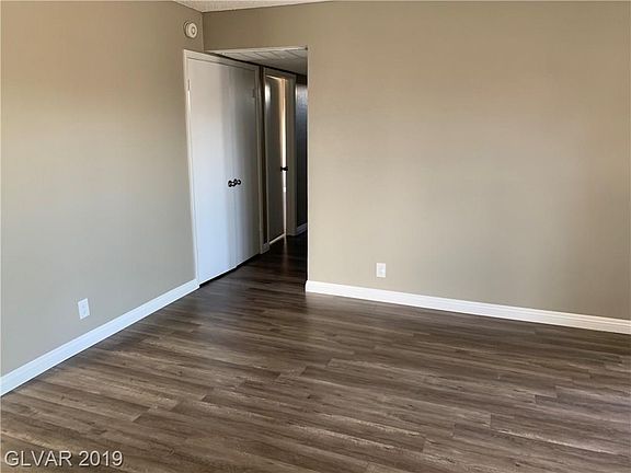 5th image of 5752 Hazen Ct