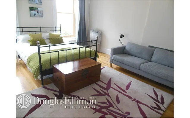 Rented by Douglas Elliman | media 53