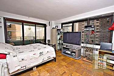 Sold by Halstead Real Estate