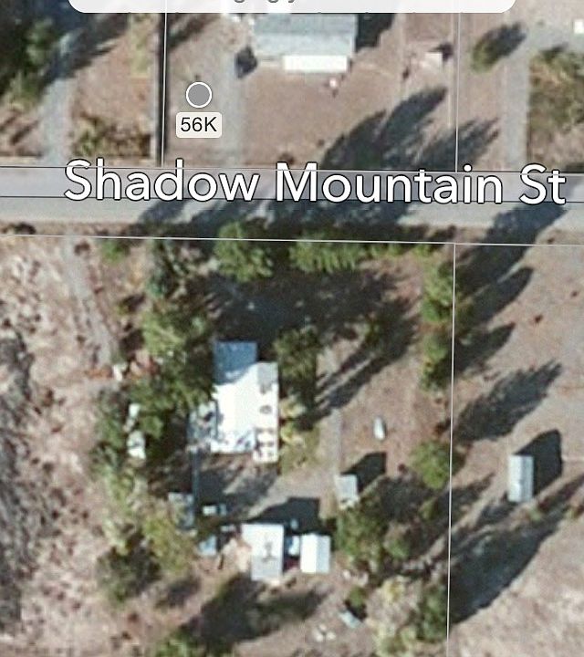 1st image of 3081 W Shadow Mountain St