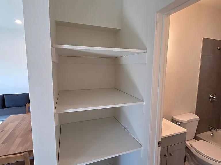 847 Winston Dr #7 — Photo 11